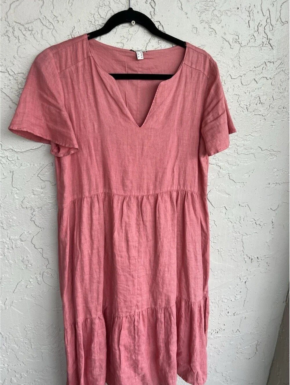 Esprit excellent womens